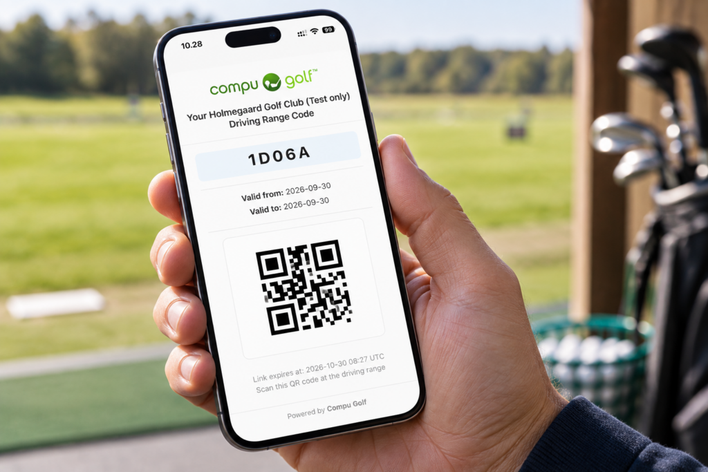 Senden Sie Gutscheincodes als QR-Code per SMS